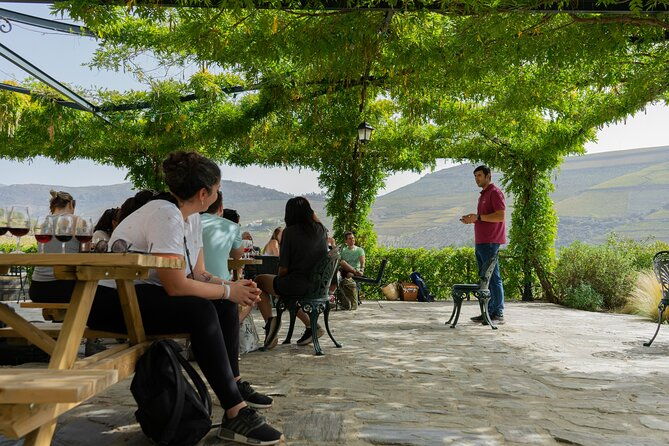 hike-at-douro-valley-w-winery-visit-and-tasting