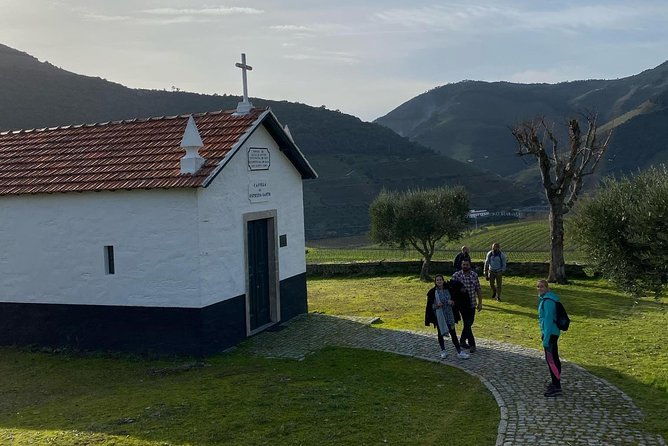 hike-at-douro-valley-w-winery-visit-and-tasting