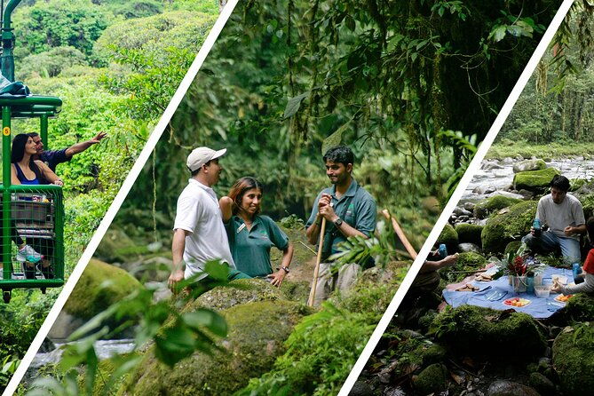 hike-at-rainforest-adventures-costa-rica-braulio-carrillo