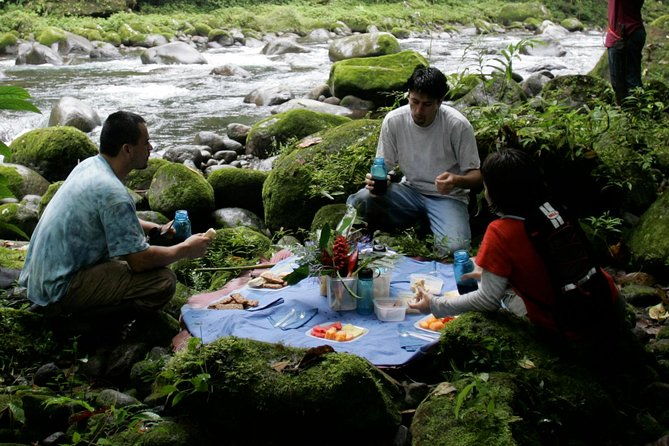 hike-at-rainforest-adventures-costa-rica-braulio-carrillo