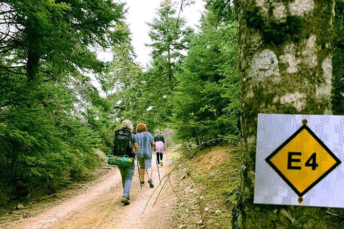 hike-bike-pelion-3-day-private-guided-tour
