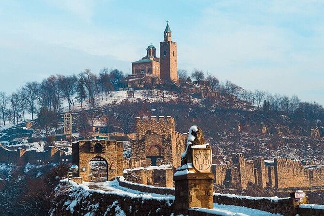 hike-bulgaria-love-swing-veliko-tarnovo-and-tarevet-fortress