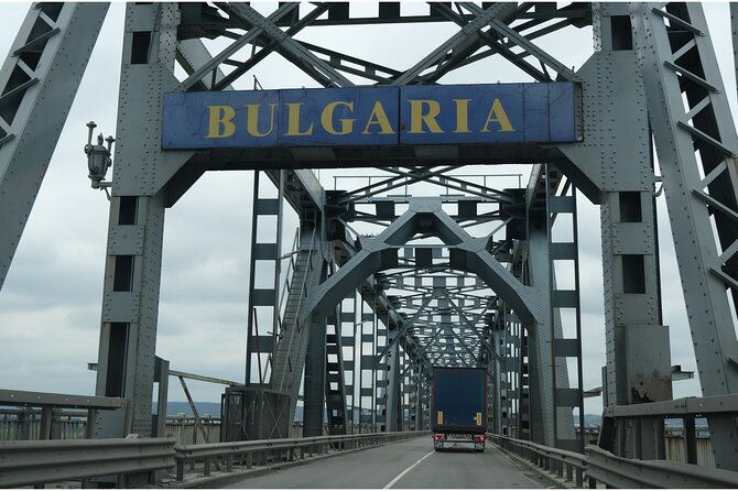 hike-bulgaria-love-swing-veliko-tarnovo-and-tarevet-fortress