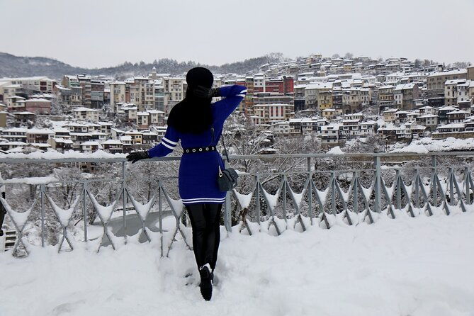 hike-bulgaria-love-swing-veliko-tarnovo-and-tarevet-fortress