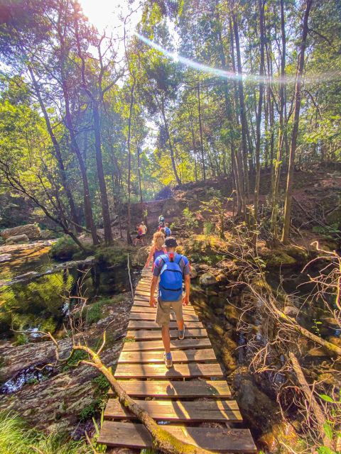 hike-dive-dine-like-a-local-in-a-secret-spot