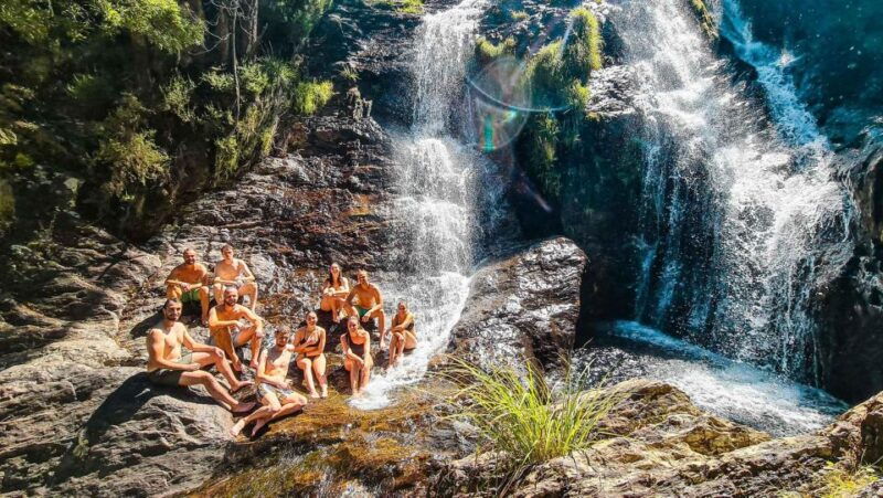 hike-dive-dine-like-a-local-in-a-secret-spot