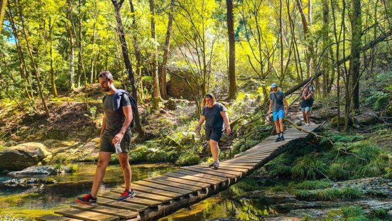hike-dive-dine-like-a-local-in-a-secret-spot