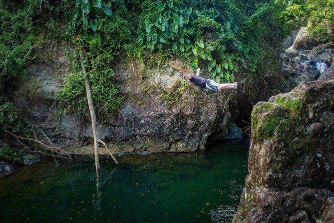 hike-el-yunque-rainforest-and-kayak-bio-bay-combo-tour