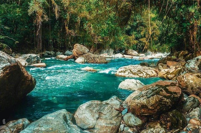 hike-for-4-days-to-the-lost-city-santa-marta