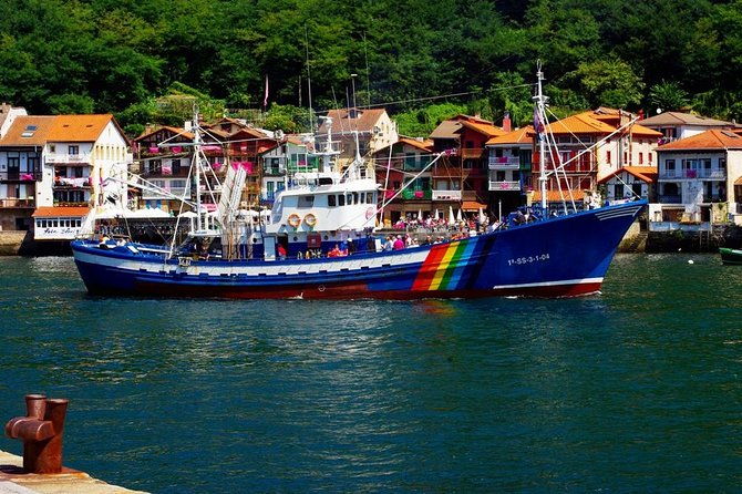 hike-from-san-sebastian-to-san-pedro-across-st-james-way-camino