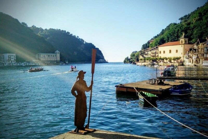 hike-from-san-sebastian-to-san-pedro-across-st-james-way