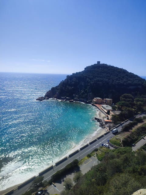 hike-from-varigotti-to-noli-the-pilgrims-path