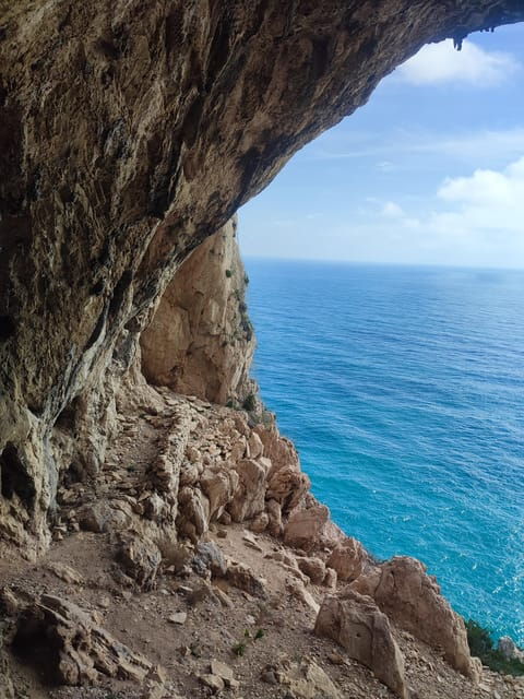 hike-from-varigotti-to-noli-the-pilgrims-path