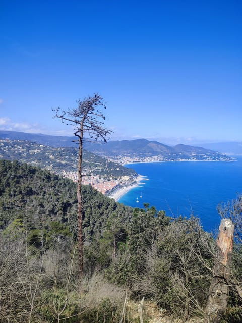 hike-from-varigotti-to-noli-the-pilgrims-path