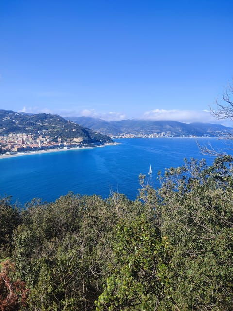 hike-from-varigotti-to-noli-the-pilgrims-path