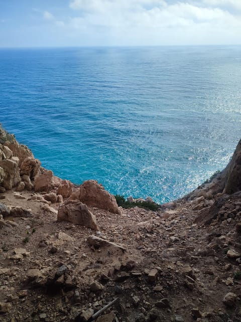 hike-from-varigotti-to-noli-the-pilgrims-path