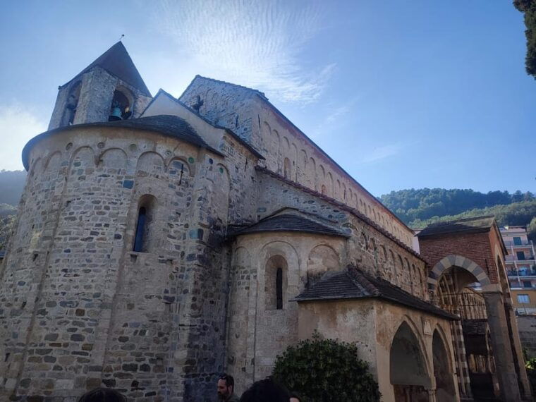 hike-from-varigotti-to-noli-the-pilgrims-path