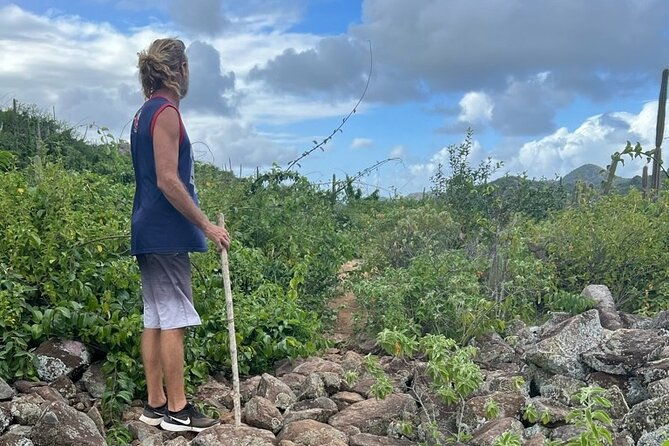 hike-goto-flamingo-meer-trail-explore-north-bonaire