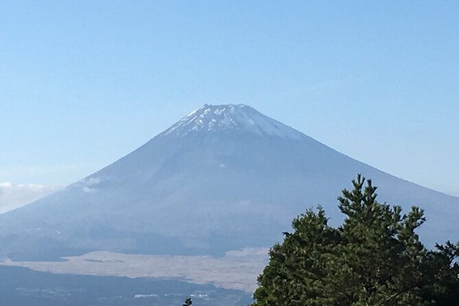 hike-hakone-hachiri
