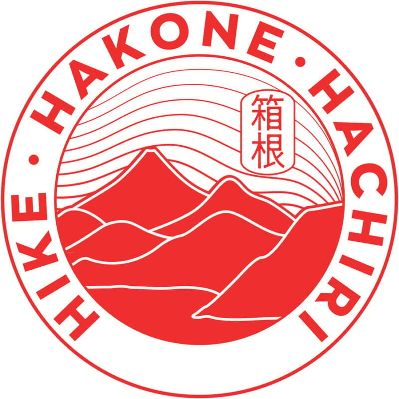 Hike Hakone Hachiri Japan Heritage Area - The Sum Up