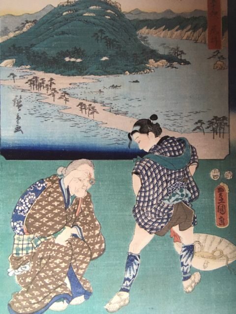 Hike Hakone Hachiri Japan Heritage Area - Introduction: What Makes This Tour Stand Out?