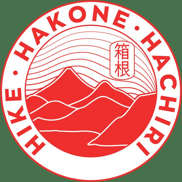 Hike Hakone Hachiri Japan Heritage Area - What’s Included & What to Expect