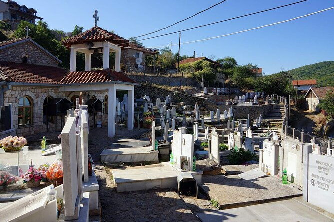 hike-in-mountain-villages-with-bbq-beach-afternoon-from-ohrid