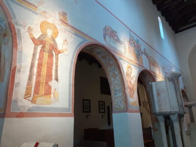 hike-in-muggia