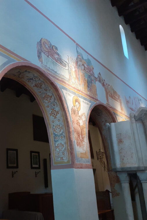 hike-in-muggia