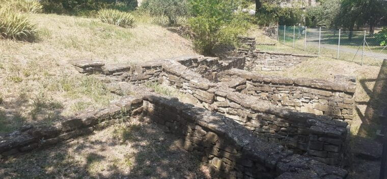 hike-in-muggia