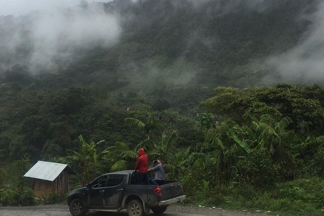 hike-in-pristine-forest-a-view-from-above-atitlan