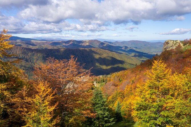 hike-in-the-central-balkan-national-park