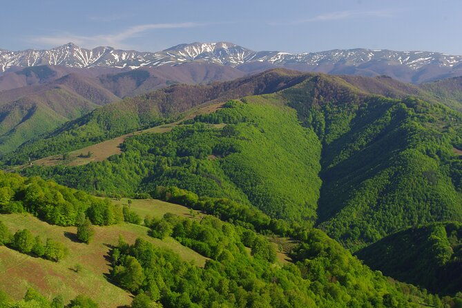 hike-in-the-central-balkan-national-park