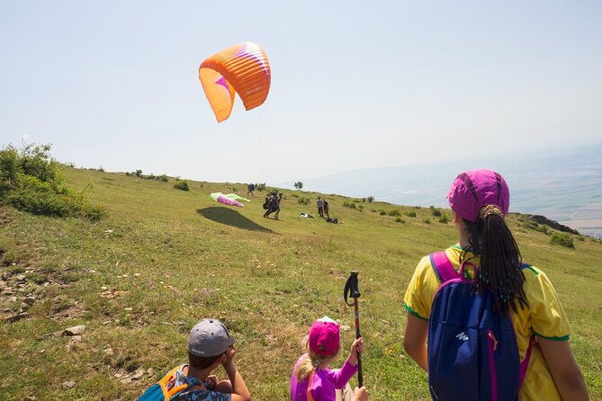 hike-in-the-central-balkan-national-park