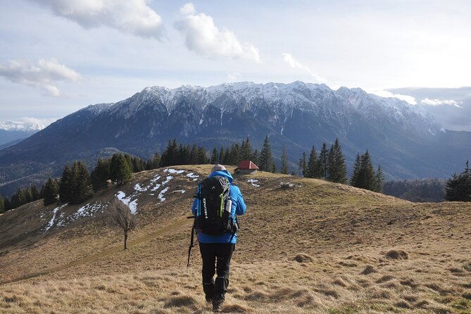 hike-in-the-wild-private-photo-tour