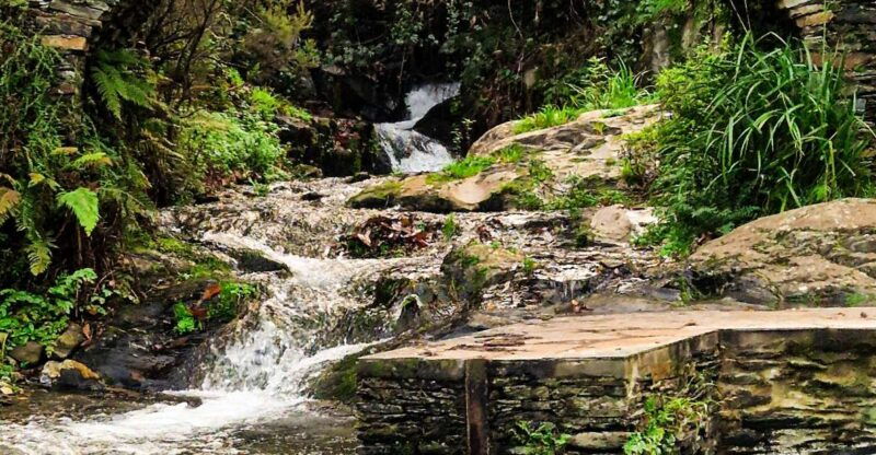 hike-in-the-xisto-villages-in-serra-da-lousa