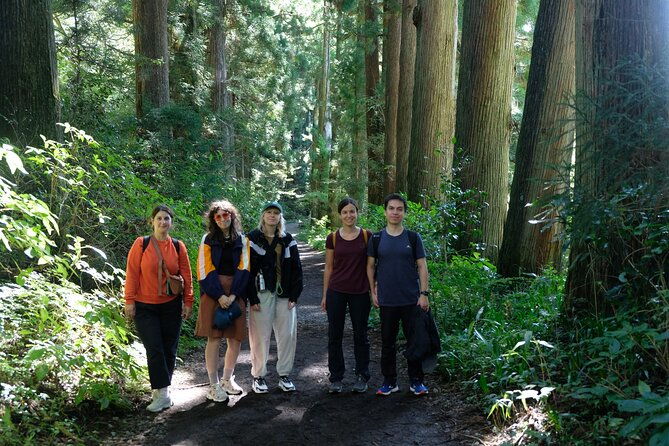 hike-japan-heritage-hakone-hachiri-half-day