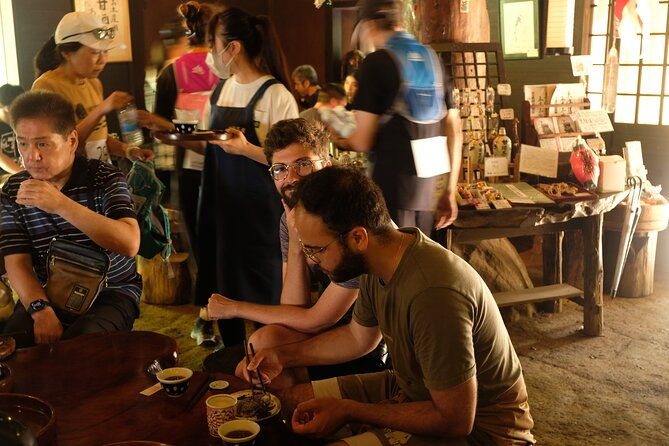 hike-japan-heritage-hakone-hachiri-with-certified-mountain-guide