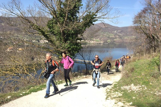 hike-lake-castle-and-good-food-2