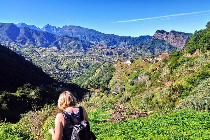 hike-larano-boca-do-risco-porto-da-cruz-levada-in-a-small-group-2