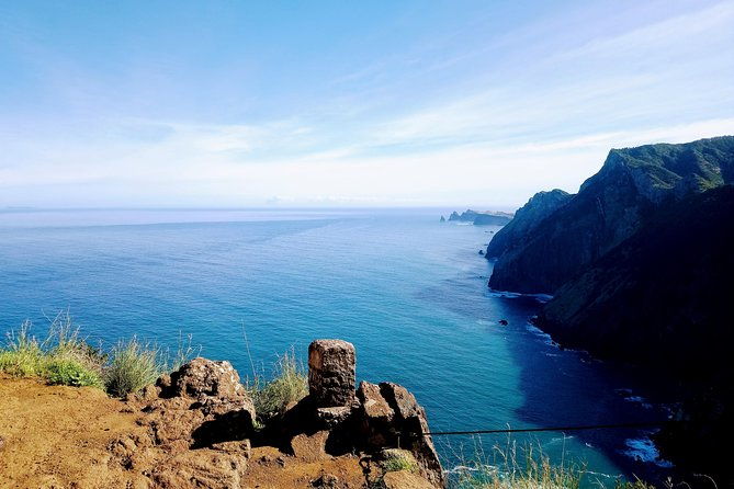 hike-larano-boca-do-risco-porto-da-cruz-levada-in-a-small-group-2