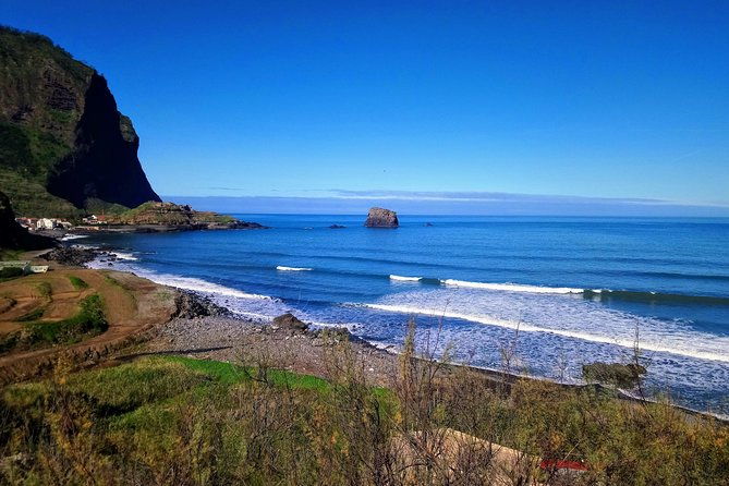 hike-larano-boca-do-risco-porto-da-cruz-levada-in-a-small-group-2