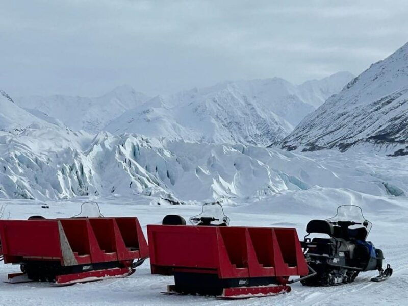 hike-matanuska-glacier-w-alaska-honey-wine-tasting