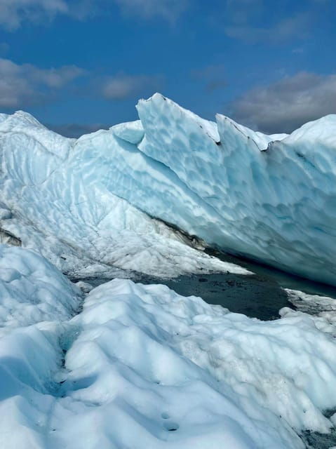 hike-matanuska-glacier-w-alaska-honey-wine-tasting