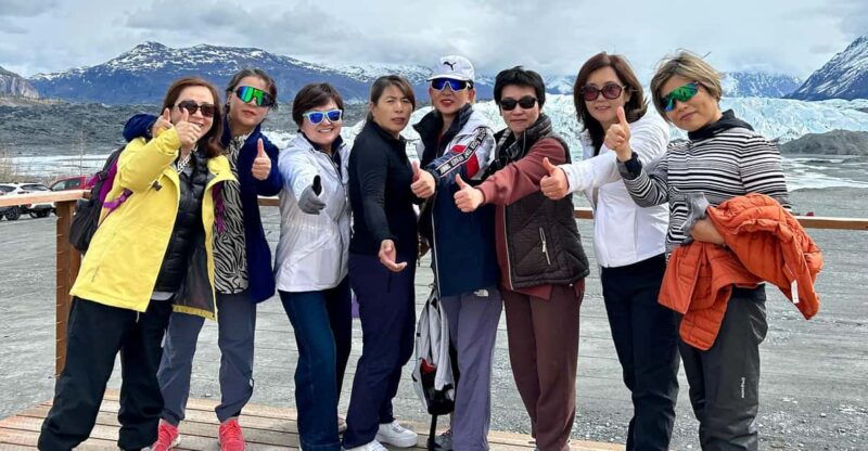 hike-matanuska-glacier-w-alaska-honey-wine-tasting