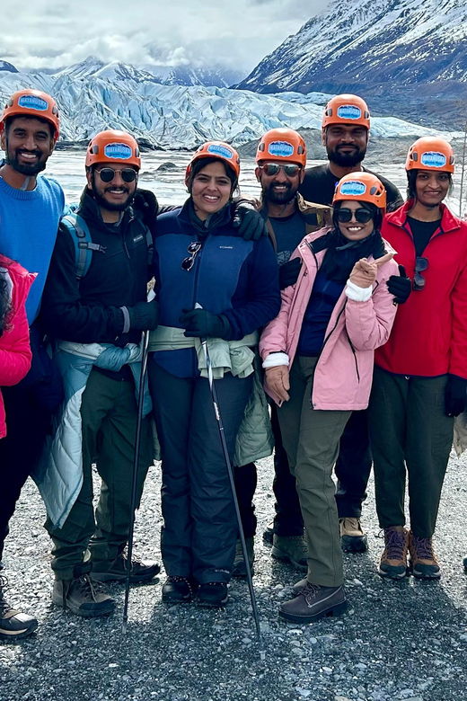 hike-matanuska-glacier-w-alaska-honey-wine-tasting
