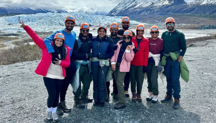 hike-matanuska-glacier-w-alaska-honey-wine-tasting