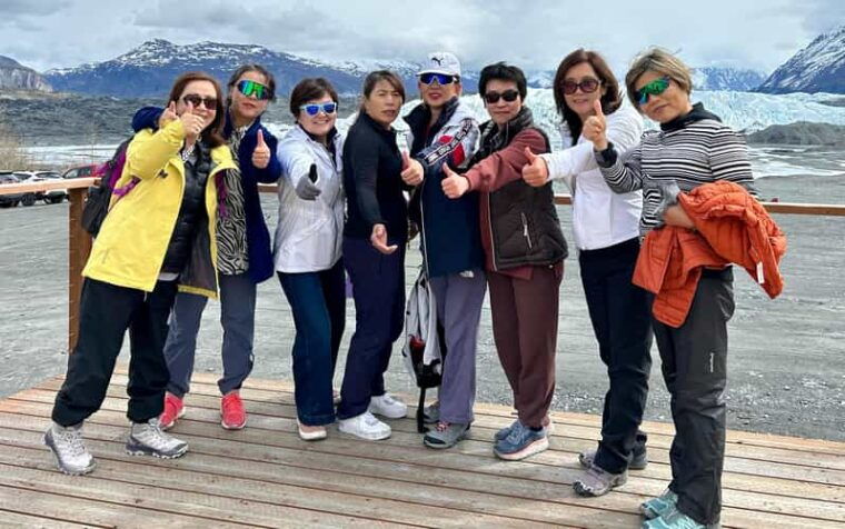 hike-matanuska-glacier-w-alaska-honey-wine-tasting