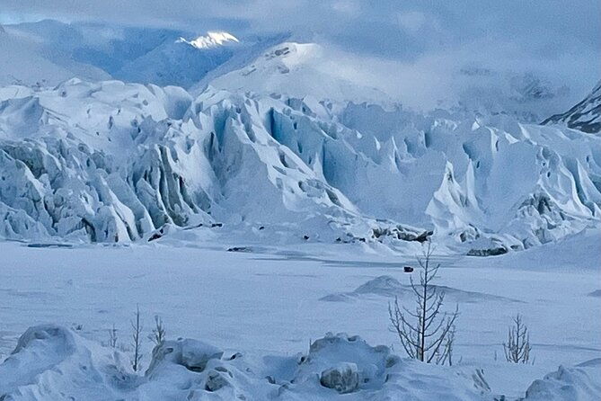 hike-matanuska-glacier-w-alaska-local-honey-wine-tasting