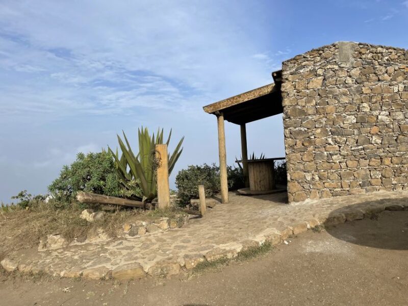 Hike Monte Verde - Authentic Experiences and Local Insights